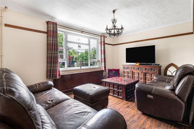 13, Ampleforth Road, Abbey Wood photo 4