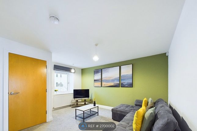 Bredon Court, Tower Road, Newquay photo 5