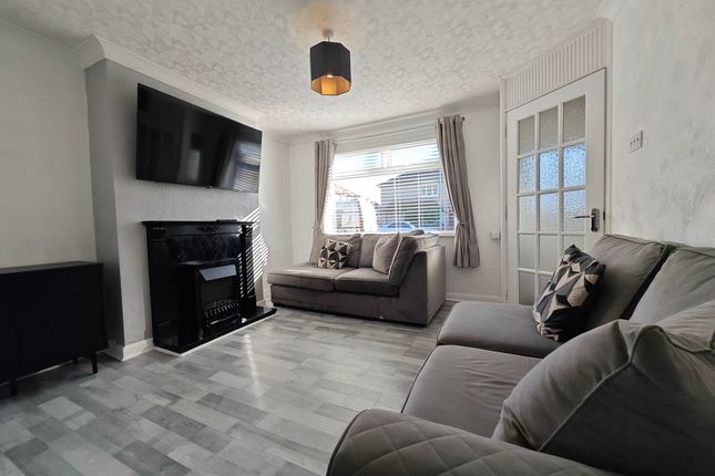 182A, Blackwell Road, Carlisle photo 3