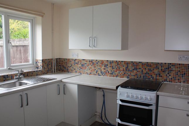 38, Ouse Road, St Ives photo 5