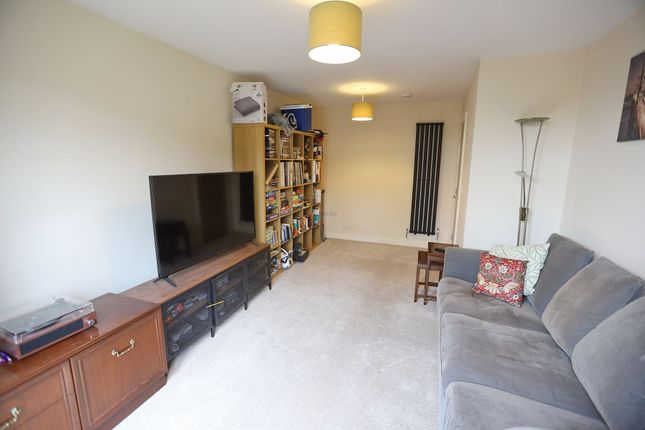 8 Derby Street, Manchester photo 5