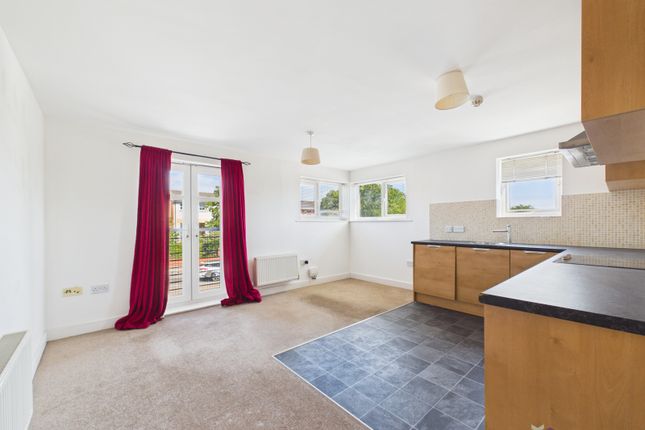 FLAT 19, 22 Wright Street, Hull photo 2