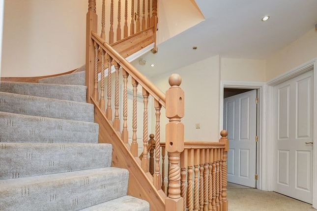 7 cherry tree hill coalbrookdale 5 bed detached house for sale in cherry tree hill coalbrookdale telford tf8 46414416 zoopla 7 cherry tree hill coalbrookdale 5 bed detached house for sale in cherry tree hill coalbrookdale telford tf8 46414416 zoopla