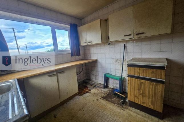 1 Liverton Terrace, Liverton, Saltburn-By-The-Sea photo 5