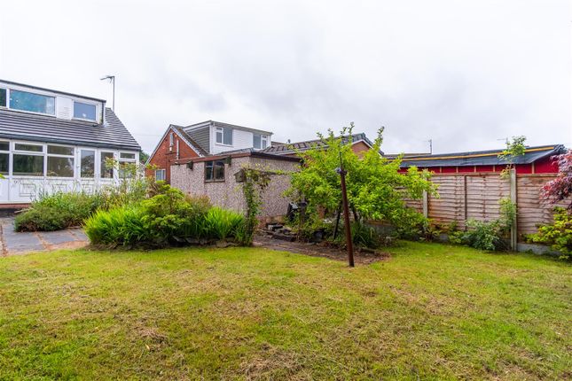 11, St. Helens Road, Chorley photo 4
