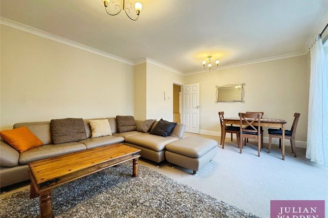 5, Krester Court, West Didsbury photo 2