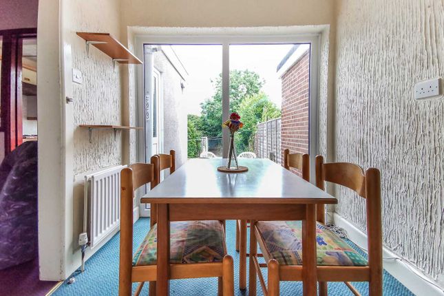 24, Mayfield Road, Southampton photo 3