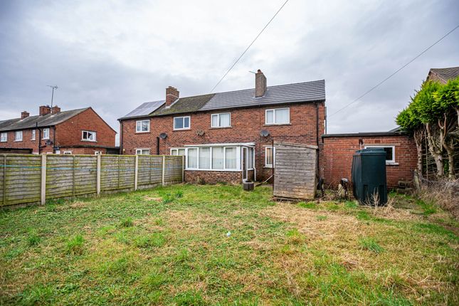 20 Dukeswood Road, Carlisle photo 4