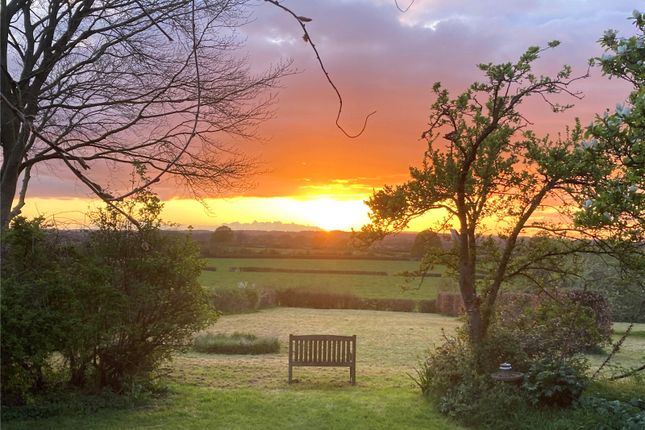 Amberley,, Martock Road, Langport photo 2