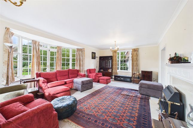 18, Murdoch Road, Wokingham photo 3