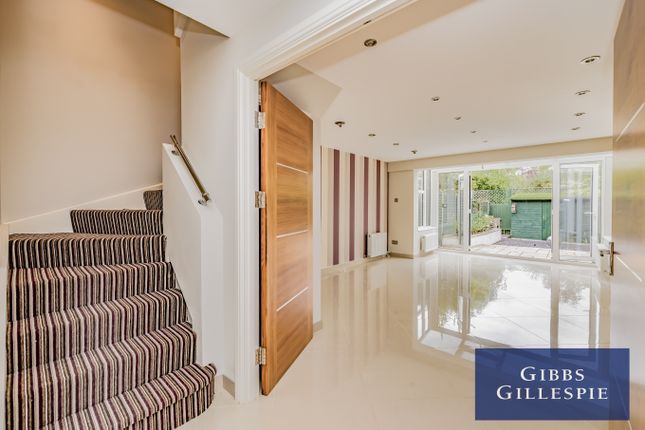 45, Reginald Road, Northwood photo 4