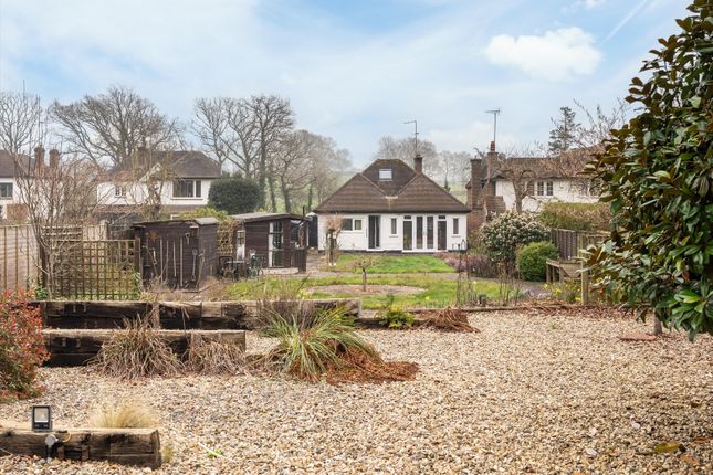Blundel Lane, Cobham photo 3