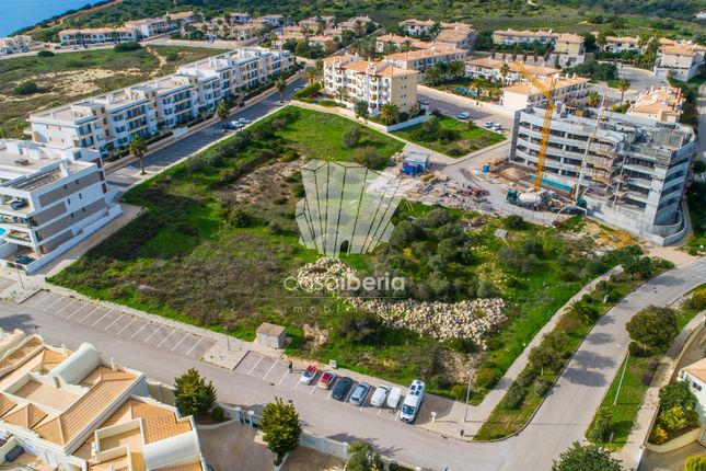Land for sale in Santa Maria, 8600 Lagos, Portugal