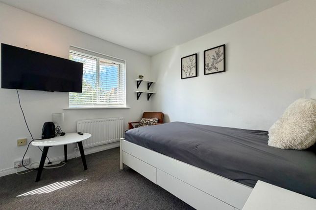 5, 11, John Street, Southampton photo 2