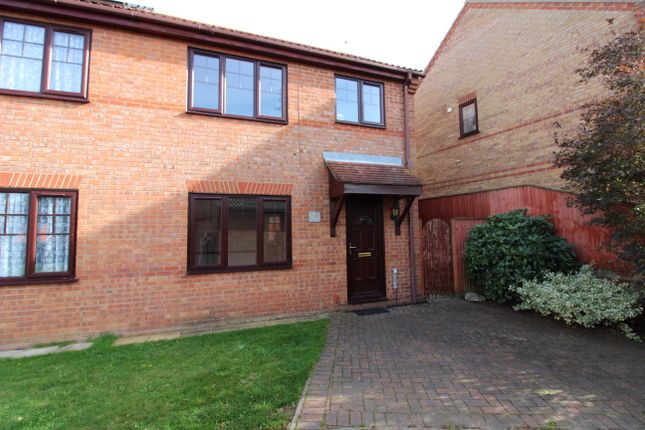 Private Rent 3 Bed House Near Me Private Rent 3 Bed House Near Me