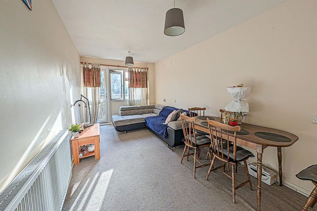 38, George Lambton Avenue, Newmarket photo 4