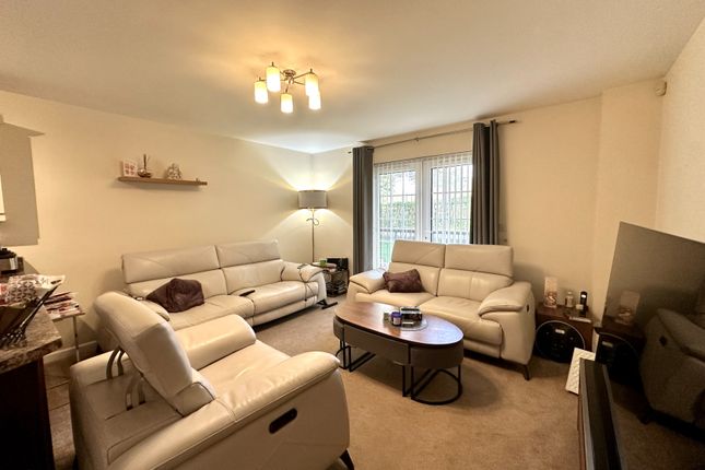 9, Castlecroft House, Castlecroft Road, Wolverhampton photo 3