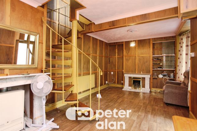 575, Caerleon Road, Newport photo 4