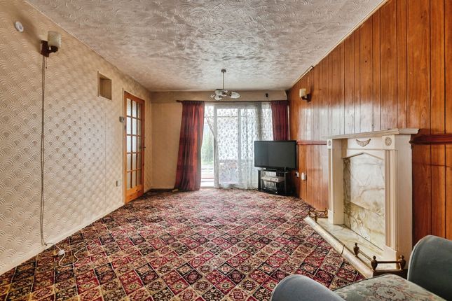 25, Moorend Avenue, Birmingham photo 3