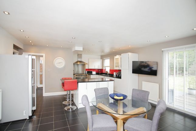 10, Wales Orchard, Leire, Lutterworth photo 4
