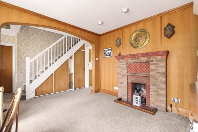 29, Ferringham Lane, Worthing photo 4