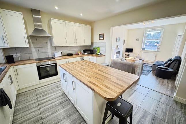 14, Holme Terrace, Haltwhistle photo 2