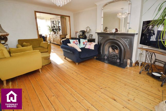 7 Kersal Vale Court,, Moor Lane, Greater Manchester photo 2