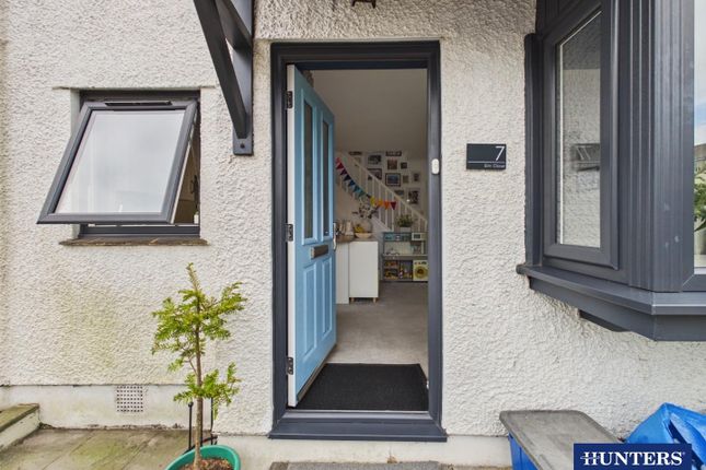 7, Elm Close, Kendal photo 4