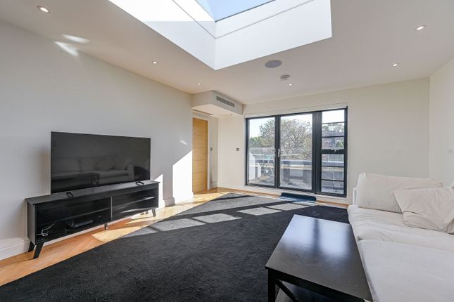 Shortlands Road, Bromley photo 2
