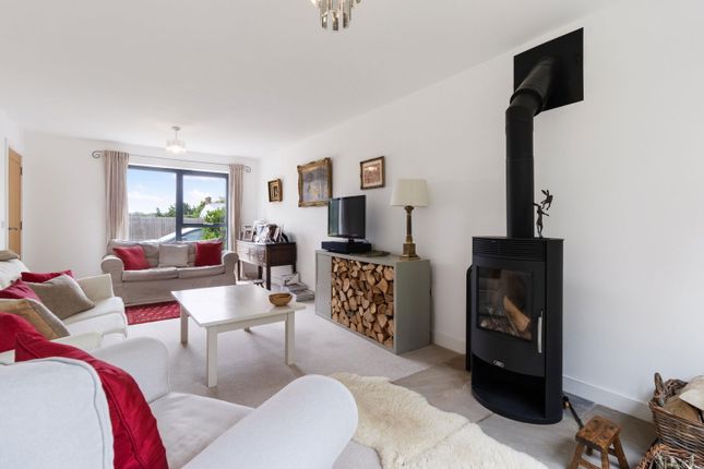 The Oak Fold, Chapel Lane, Ross-on-Wye photo 4