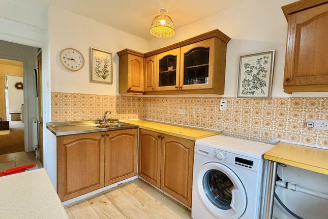 20a, Egerton Road, Wallingford photo 4
