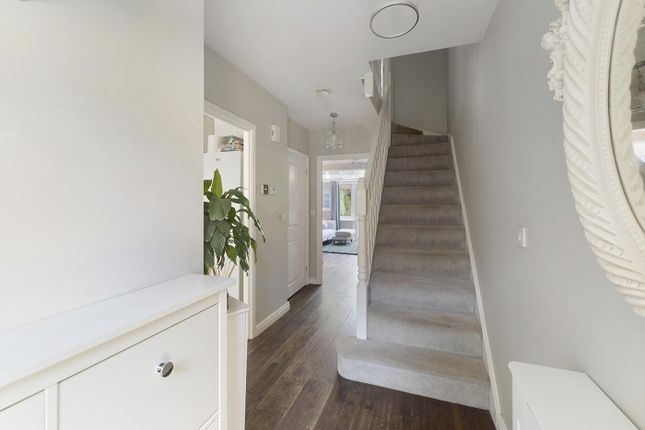 72, Hazen Road, Kings Hill photo 2