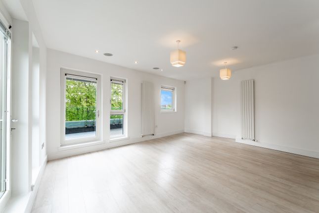 Hughenden Road, Flat 3/2, Hyndland photo 3