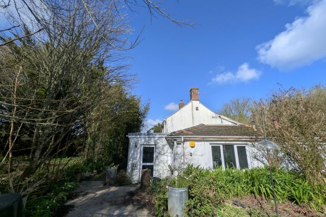 15, Calloose Lane, Hayle photo 3