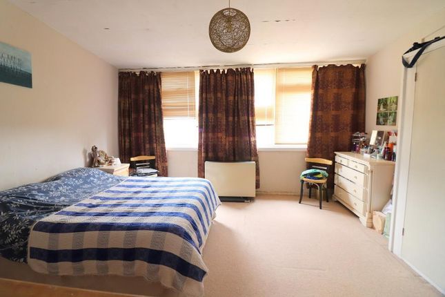Dunstable Road, Luton photo 4
