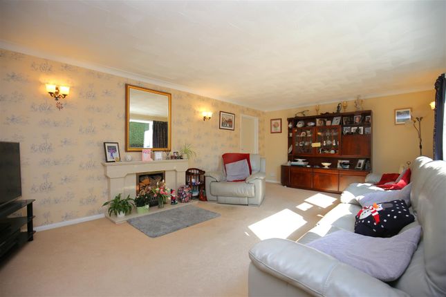 1, Rushmead Drive, Maidstone photo 2