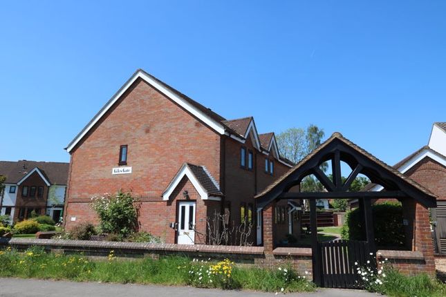 Property for sale in Giles Gate, Prestwood, Great Missenden