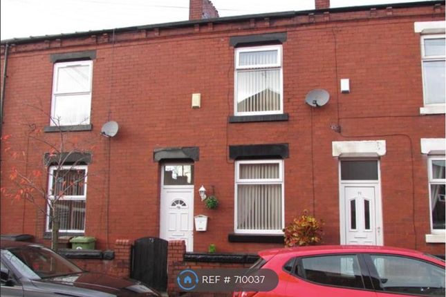 Homes To Let In Failsworth Rent Property In Failsworth