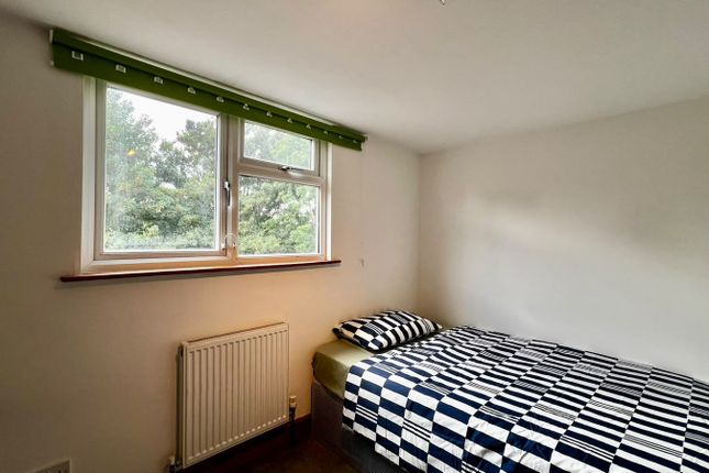 Teignmouth Road, Birmingham photo 3