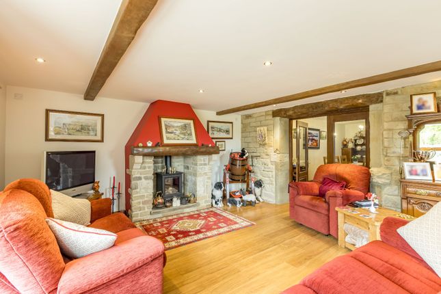 Fulstone Hall Barn,, Fulstone Hall Lane, Holmfirth photo 3