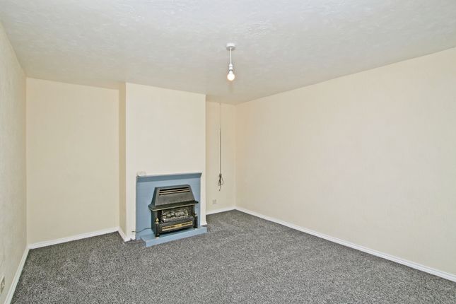 32, Trembath Crescent, Cornwall photo 4