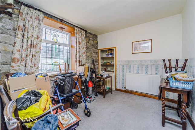 166, Whalley Road, Clitheroe photo 3