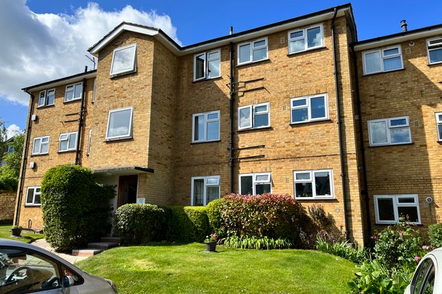 3, Culworth House, Guildford photo 2