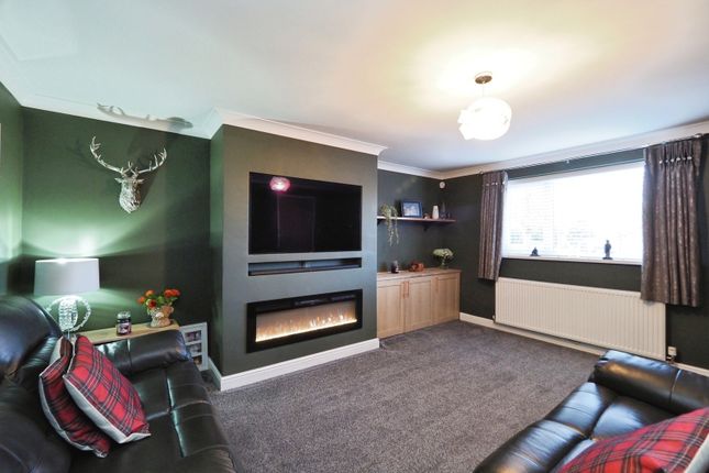 48, Douglas Road, Mansfield photo 3