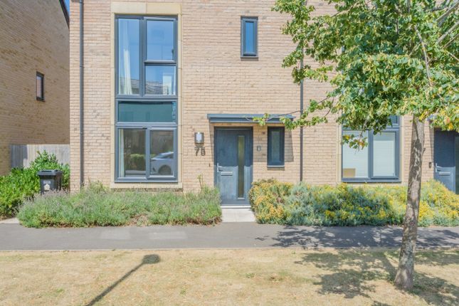 4 bed property for rent in Whitaker Road, Combe Down BA2