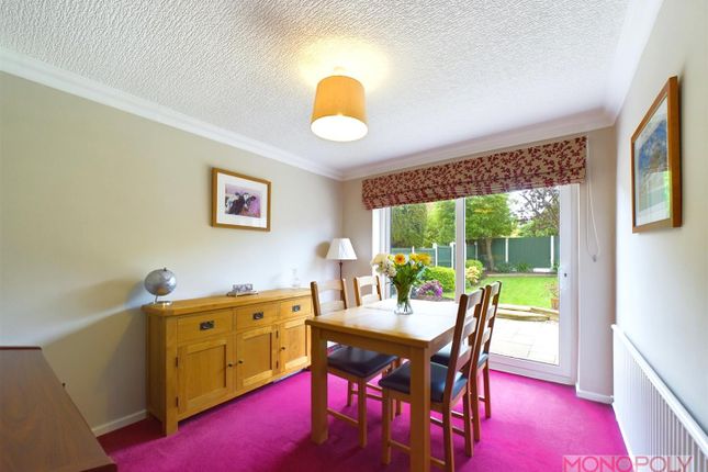 49, Mayflower Drive, Marford photo 4