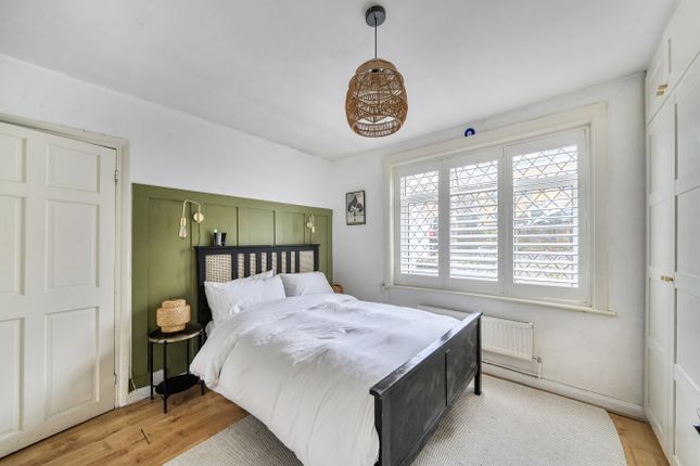 30A, Crystal Palace Road, London photo 3