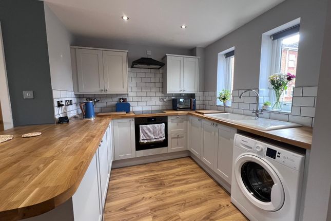 10, Colney Court, KING'S LYNN photo 2