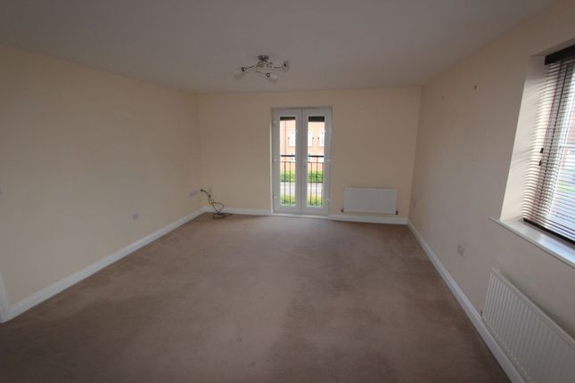 10 Hastings Drive, Shiremoor photo 4