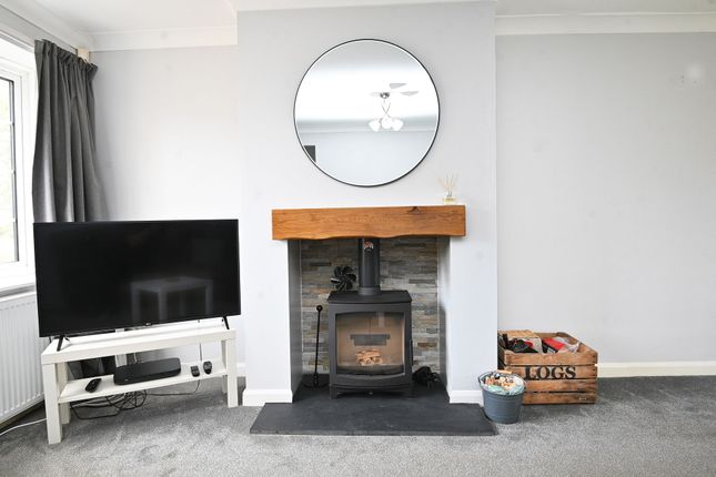 158 Tennyson Avenue, Harrogate photo 5
